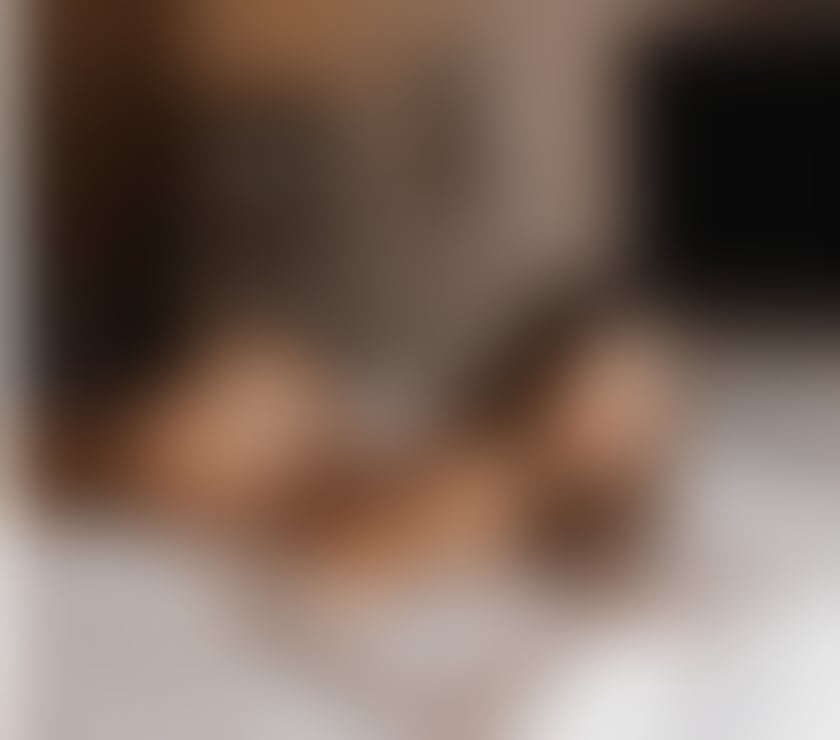 Escorts Kent Medway - Kent - Photos for Tania real pictures confirm on what’s apps