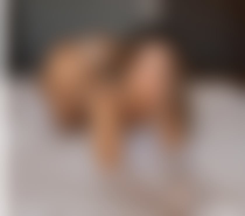Escorts Kent Medway - Kent - Photos for Tania real pictures confirm on what’s apps