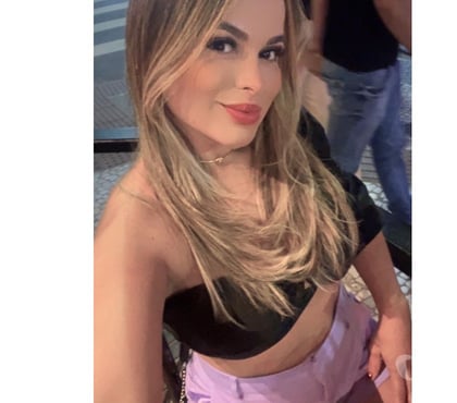 Escorts and Massages Gillingham Medway - Kent - Photos for Tania real pictures confirm on what’s apps