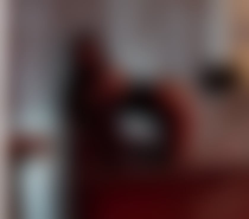 Escorts Tyne and Wear Newcastle upon Tyne - Photos for Huge natural boobs no rush Latina best service and love