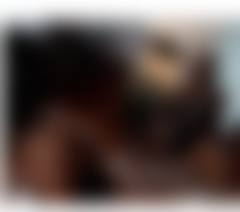 Escorts Tyne and Wear Newcastle upon Tyne - Photos for Huge natural boobs no rush Latina best service and love