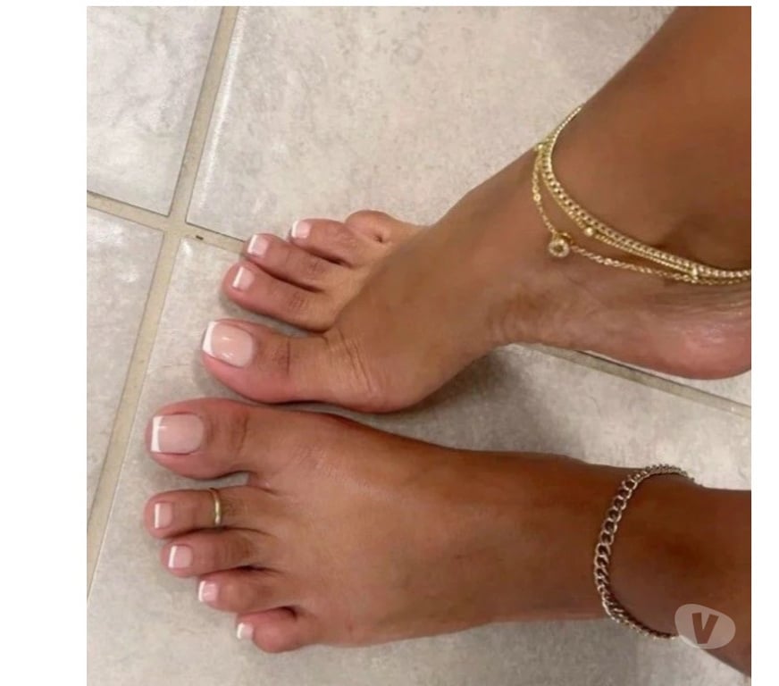 Escorts Tyne and Wear Newcastle upon Tyne - Photos for Huge natural boobs no rush Latina best service and love