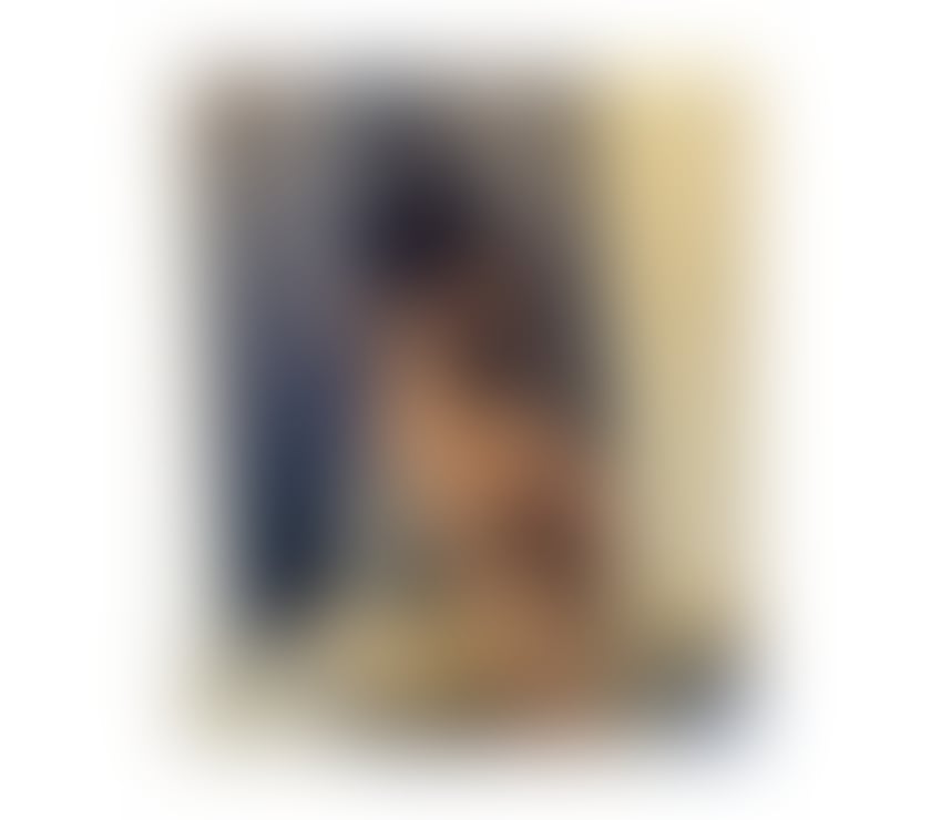 Escorts Surrey Woking - Photos for Full Hot Girl🌸Incall🌸PARTY🌸