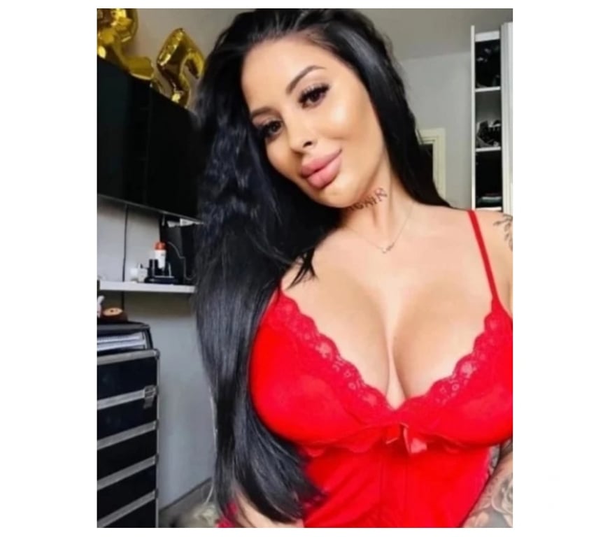 Escorts North Yorkshire Middlesbrough - Photos for Hii I'm new in town here just for you😘