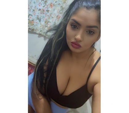  Escorts Middlesbrough Town Centre Middlesbrough - Photos for Hii I'm new in town here just for you😘