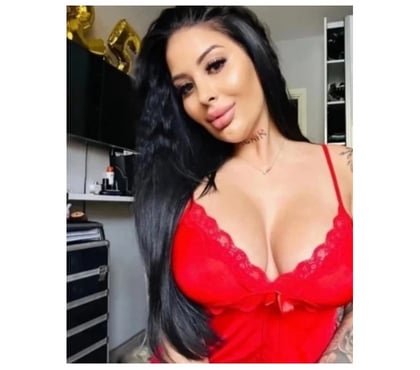  Escorts Middlesbrough Town Centre Middlesbrough - Photos for Hii I'm new in town here just for you😘