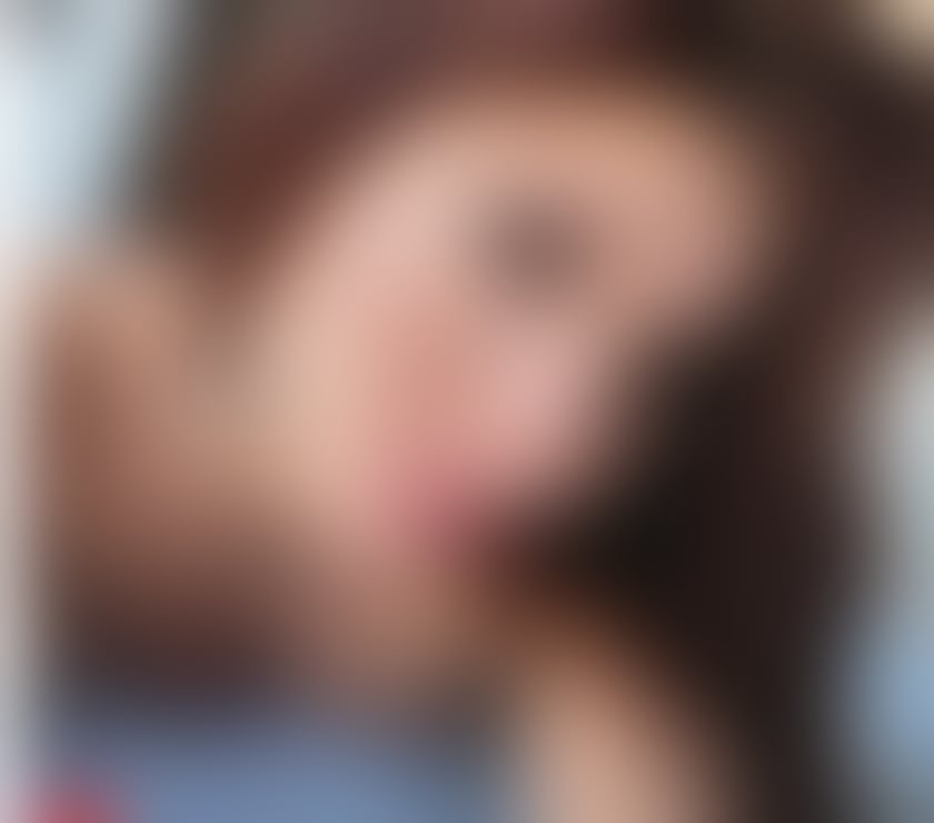 Escorts Aberdeen Aberdeen City Centre - Aberdeen - Photos for LARA PARTY GIRL 🥳🎉🥂🍾NEW IN TOWN 🫦