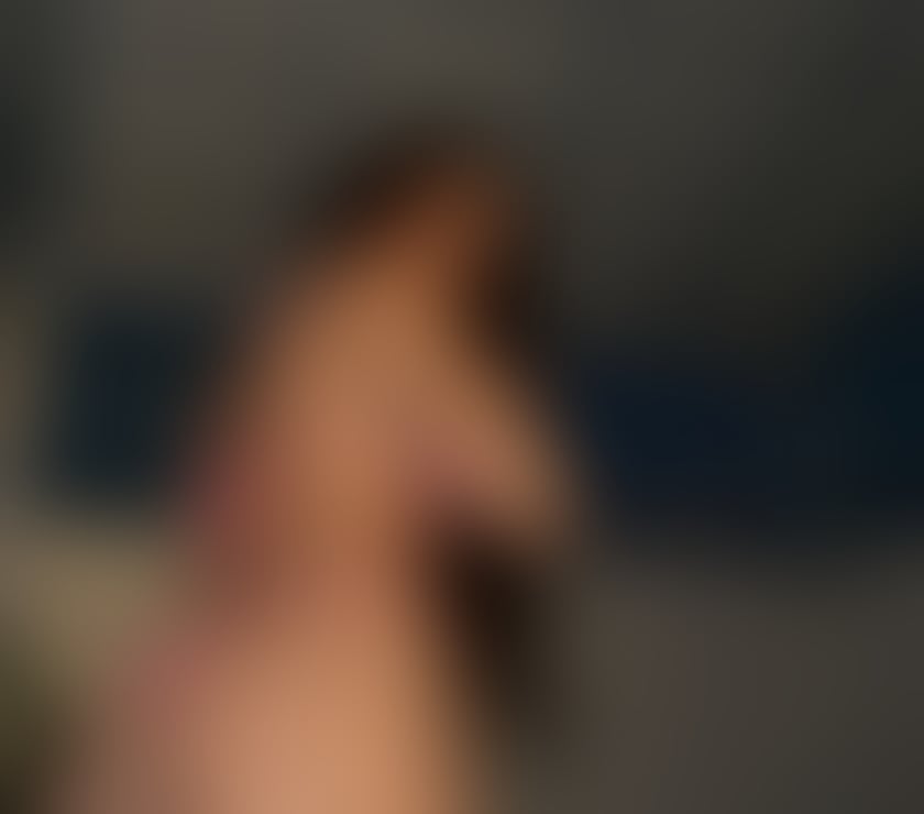 Escorts Aberdeen Aberdeen City Centre - Aberdeen - Photos for LARA PARTY GIRL 🥳🎉🥂🍾NEW IN TOWN 🫦