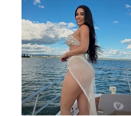 Escorts Aberdeen City Centre Aberdeen - Photos for LOLO PARTY GIRL 🥳🎉🥂🍾HOT BRAZILIAN