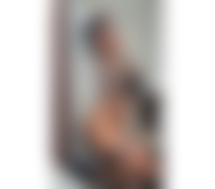 Escorts Kent Canterbury - Photos for New in Town🩷Best Service🔝Party Girl🍾😘