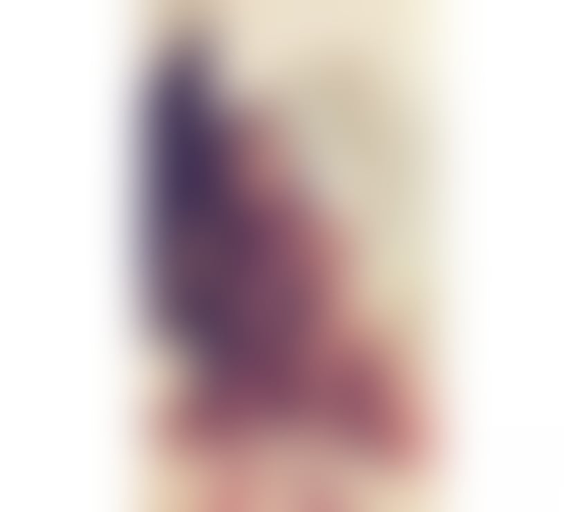 Escorts Lincolnshire West Lindsey - Photos for DALISA🩵💖GFE OWO👅MASSAGE ✨️PARTY GIRL 🥳