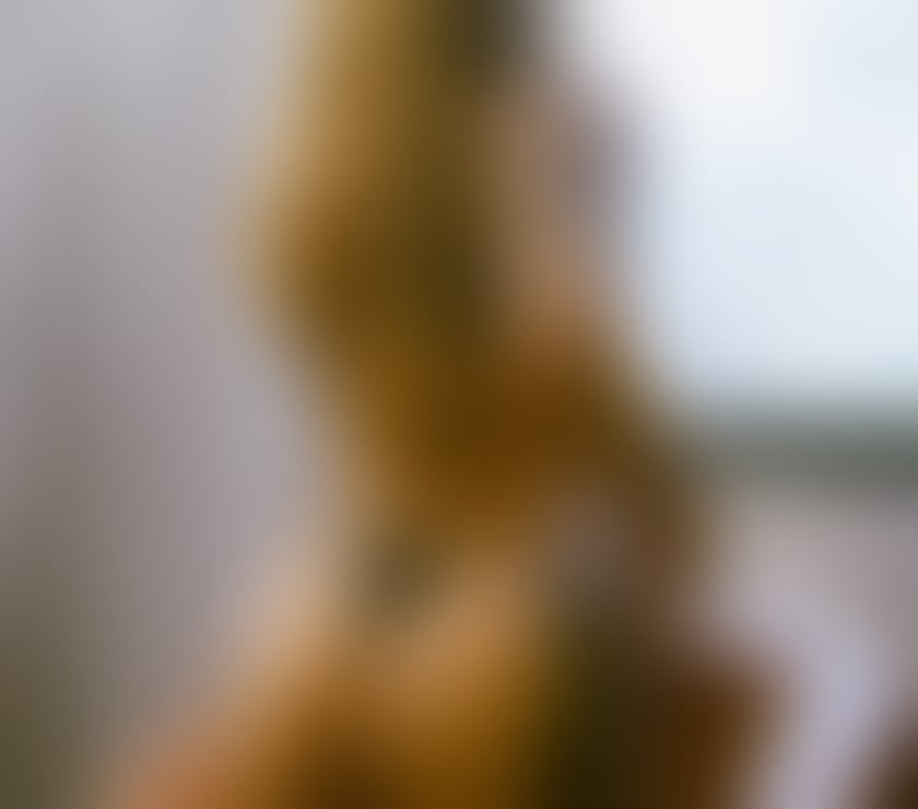 Escorts East London Canary Wharf - DLR Station - East London - Photos for Eliza Brasileira 💝🎀🎁