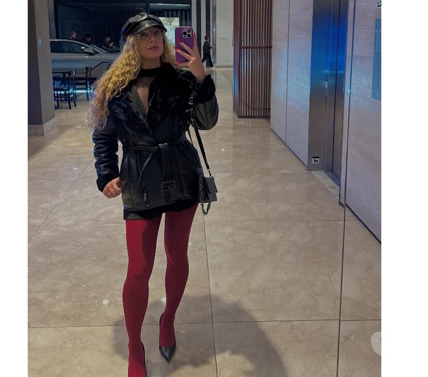 Escorts East London Canary Wharf - DLR Station - East London - Photos for Eliza Brasileira 💝🎀🎁