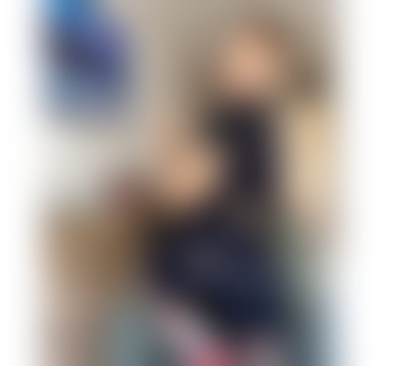 Escorts West Midlands Sandwell - Photos for ❤️ISABEL❤️REAL PIC💯NO RUSH