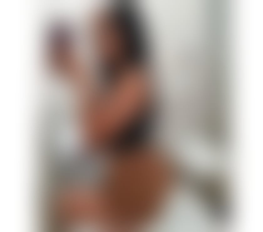 Escorts West Midlands Sandwell - Photos for ❤️ISABEL❤️REAL PIC💯NO RUSH