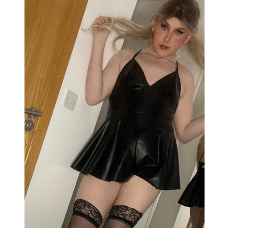 Trans Escorts Nottinghamshire Nottingham - Photos for British babe💕 outcall meet now or online content ❤️