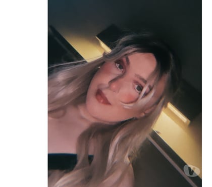 Trans Escorts Nottingham City Centre Nottingham - Photos for British babe💕 outcall meet now or online content ❤️