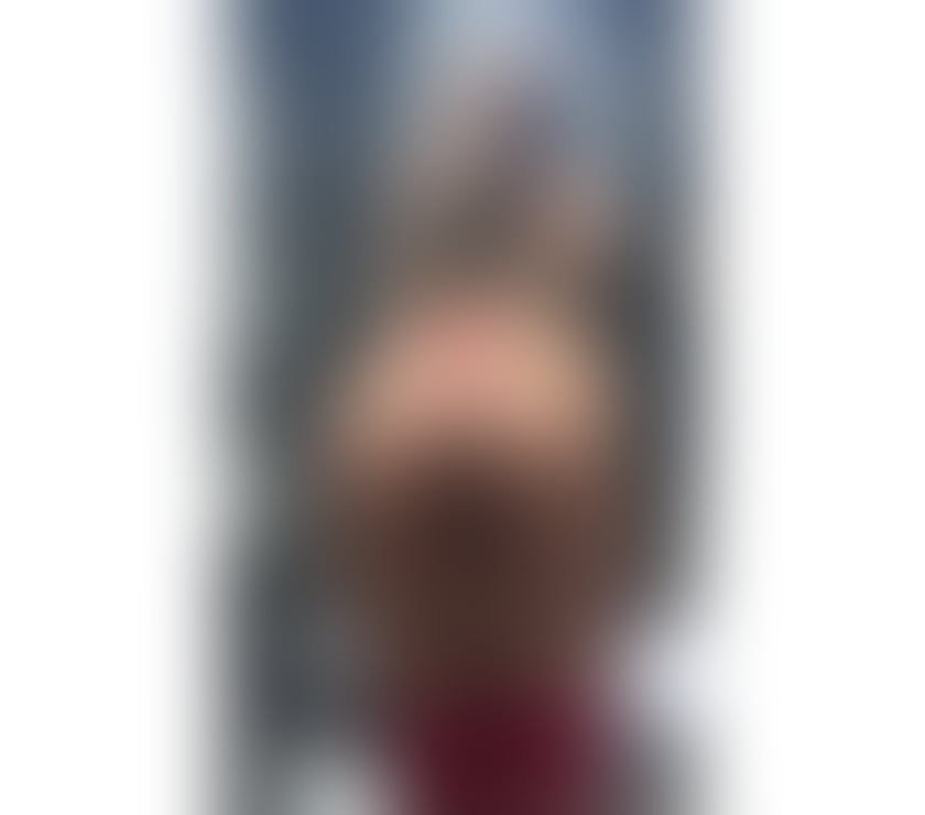 Escorts Merseyside Liverpool - Photos for LIVIA 🥂PATTY GIRL BRAZILIAN BIG ASS🍑