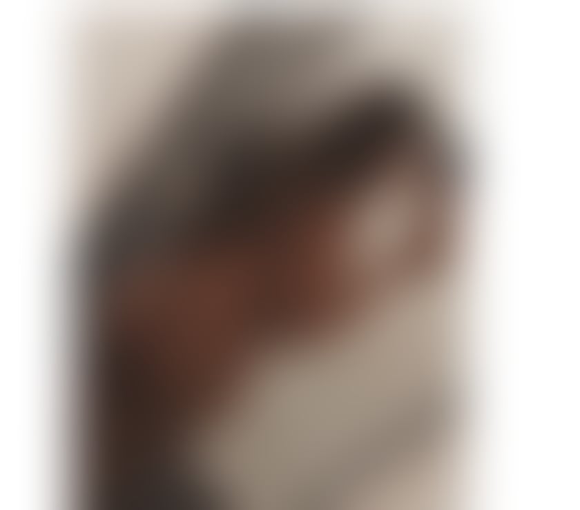 Escorts Merseyside Liverpool - Photos for LIVIA 🥂PATTY GIRL BRAZILIAN BIG ASS🍑