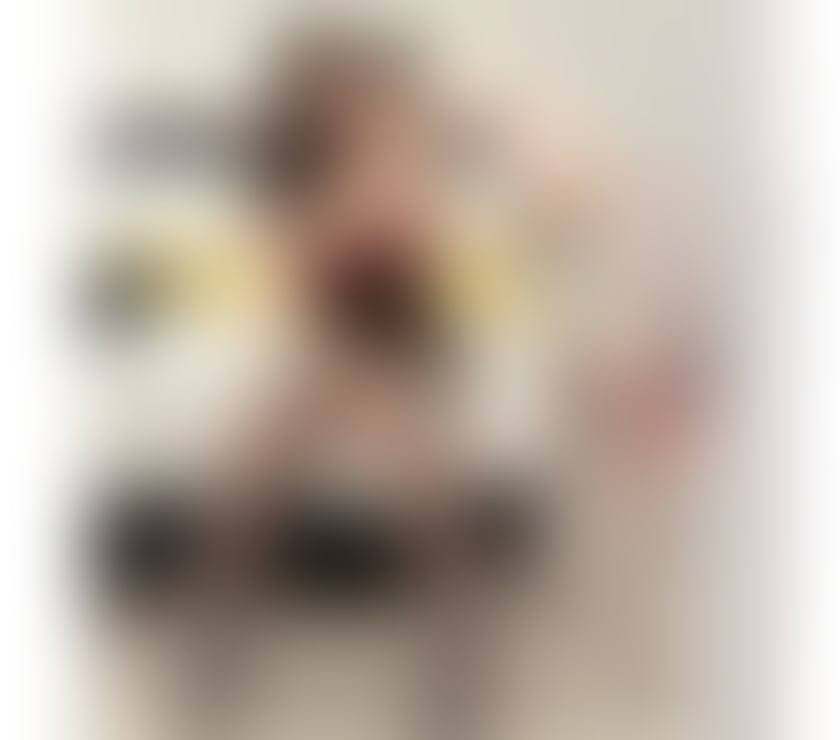 Escorts Surrey Spelthorne - Photos for JOYJOY Curvy Thai Back in SUNBURY For 1 week My VIEDO 100%ME