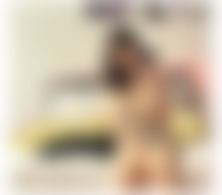 Escorts Surrey Spelthorne - Photos for JOYJOY Curvy Thai Back in SUNBURY For 1 week My VIEDO 100%ME