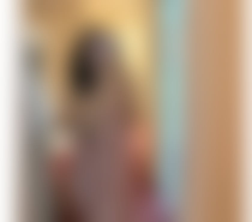Escorts Surrey Spelthorne - Photos for JOYJOY Curvy Thai Back in SUNBURY For 1 week My VIEDO 100%ME