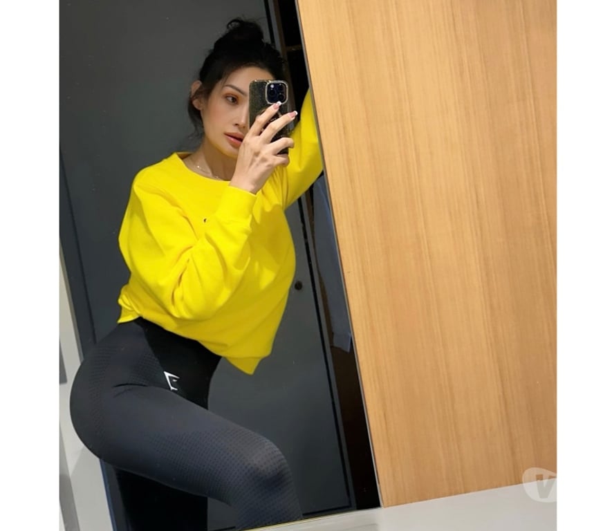 Escorts Surrey Spelthorne - Photos for JOYJOY Curvy Thai Back in SUNBURY For 1 week My VIEDO 100%ME