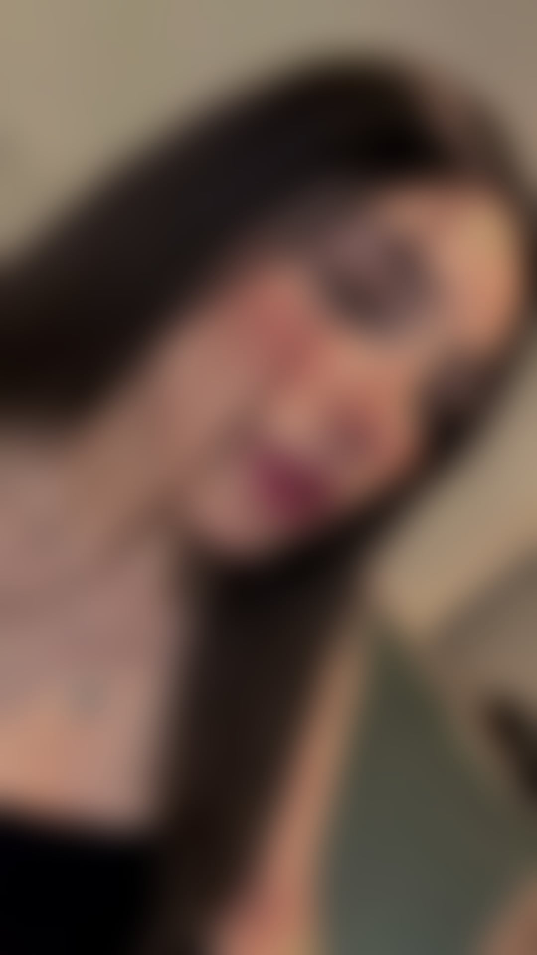 Escorts Oxfordshire Oxford - 