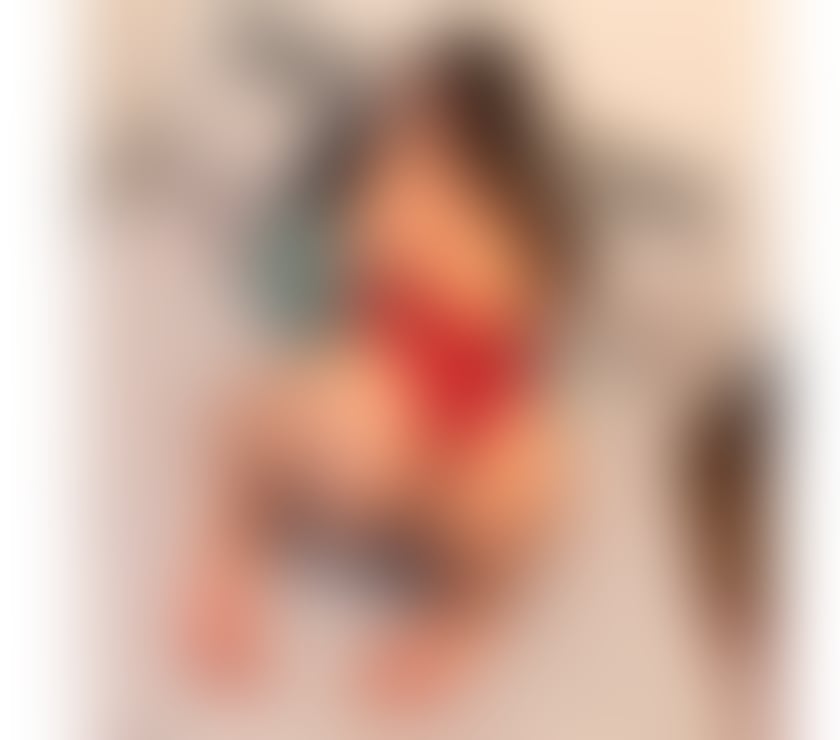 Escorts Oxfordshire Oxford - Photos for HOT BRAZILIAN ANGEL AVAILABLE NOW FEW DAYS GFE&TOYS 🔥