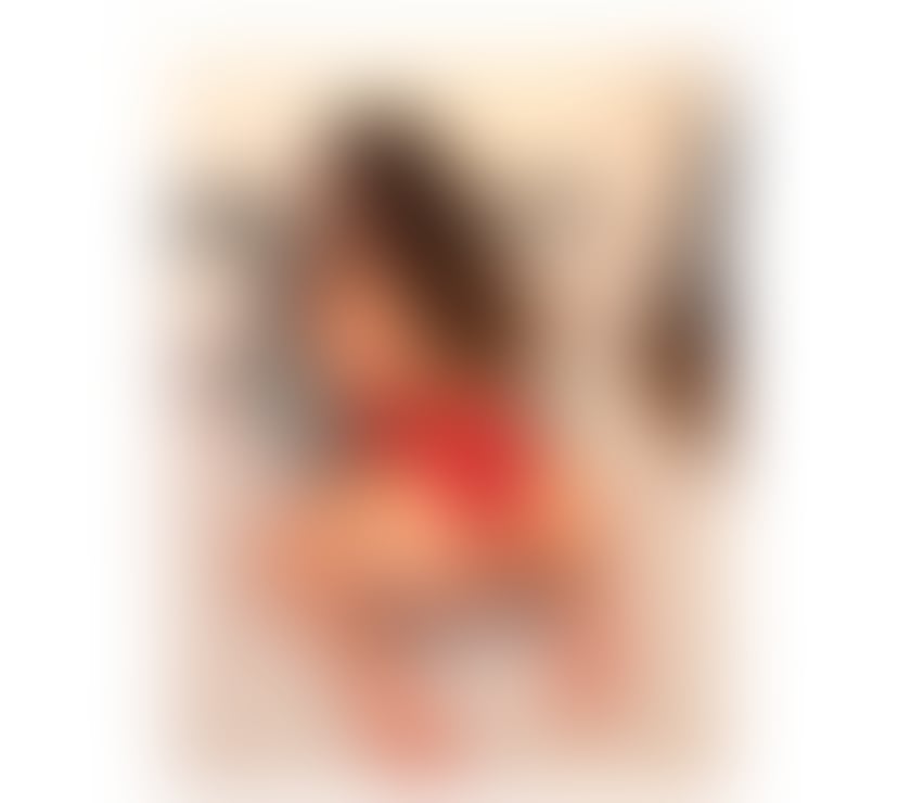 Escorts Oxfordshire Oxford - Photos for HOT BRAZILIAN ANGEL AVAILABLE NOW FEW DAYS GFE&TOYS 🔥