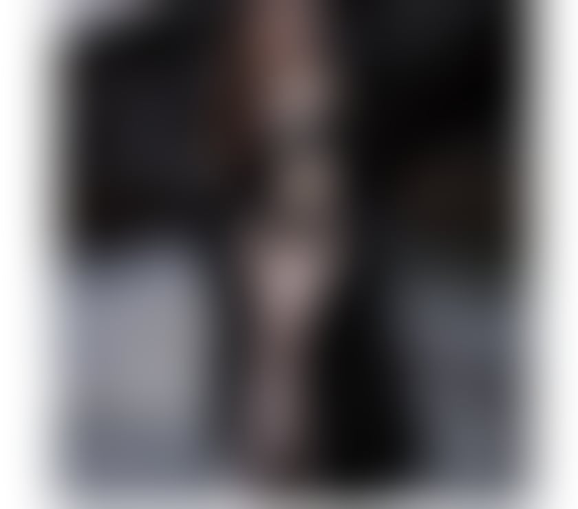 Escorts West Midlands Birmingham - Photos for 💖 Unmatched Asian Companion Encounter-New in Town 💖