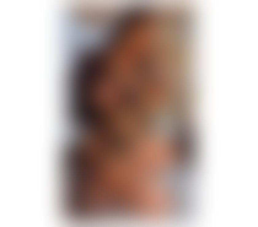 Escorts East London Tower Hamlets - East London - Photos for Elegant, Feminine, Sensual, Discreetion and Sophisticated
