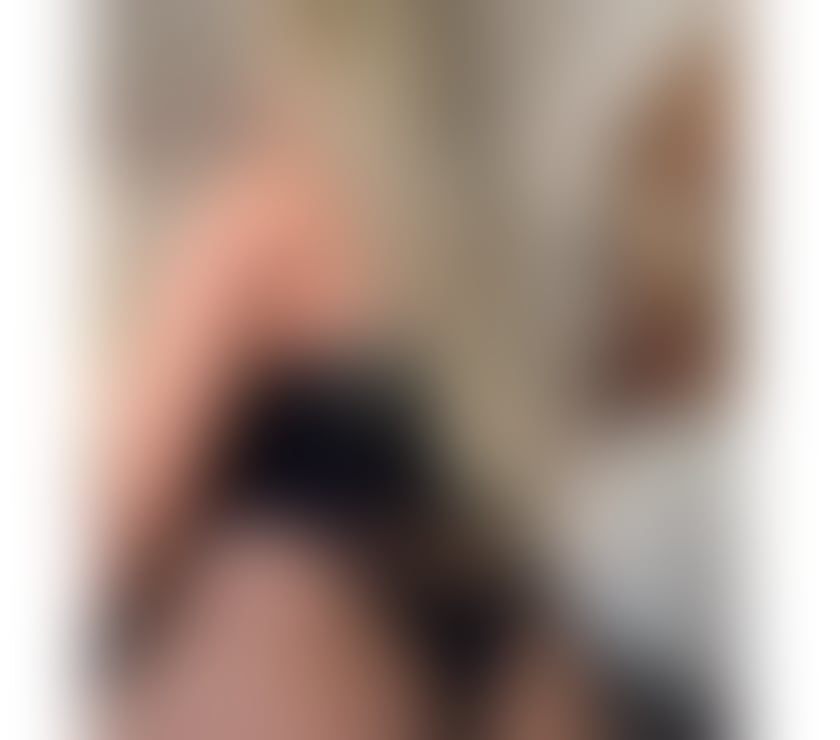 Escorts and Massages Wigan Town Centre Wigan - Photos for I'm roxy I'm a new girl in your town.