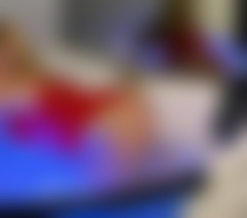 Escorts Greater Manchester Wigan - Photos for I'm roxy I'm a new girl in your town.