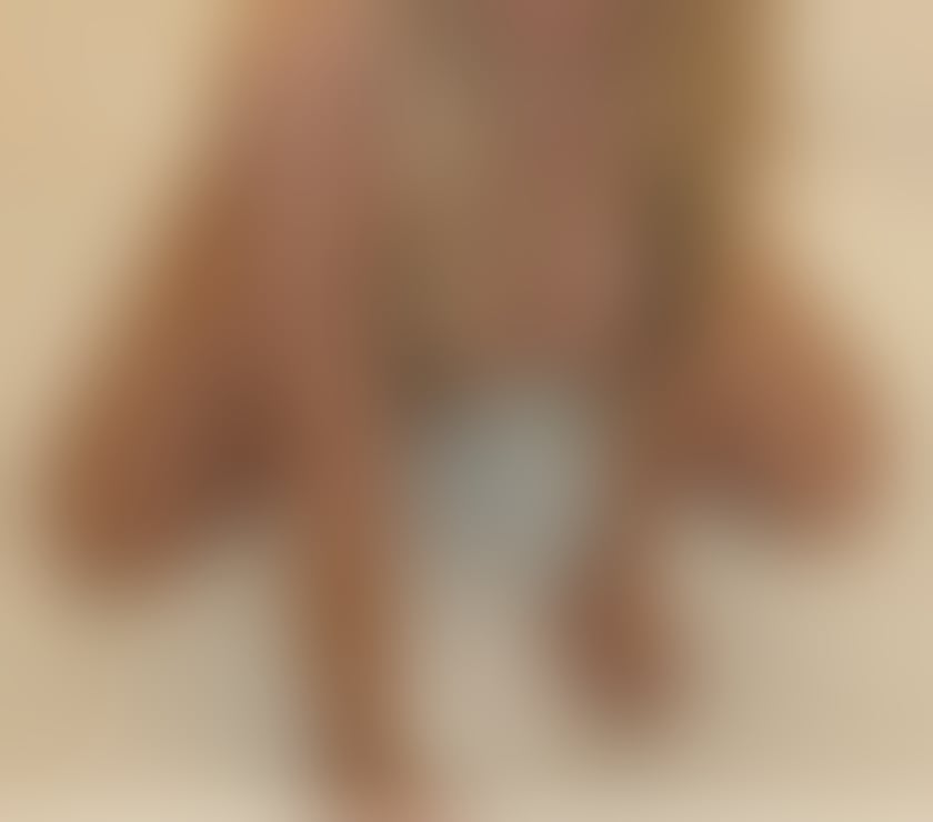 Escorts Greater Manchester Wigan - Photos for I'm roxy I'm a new girl in your town.