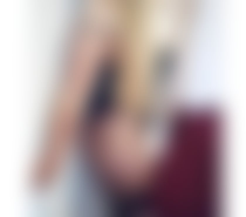 Escorts Greater Manchester Wigan - Photos for I'm roxy I'm a new girl in your town.