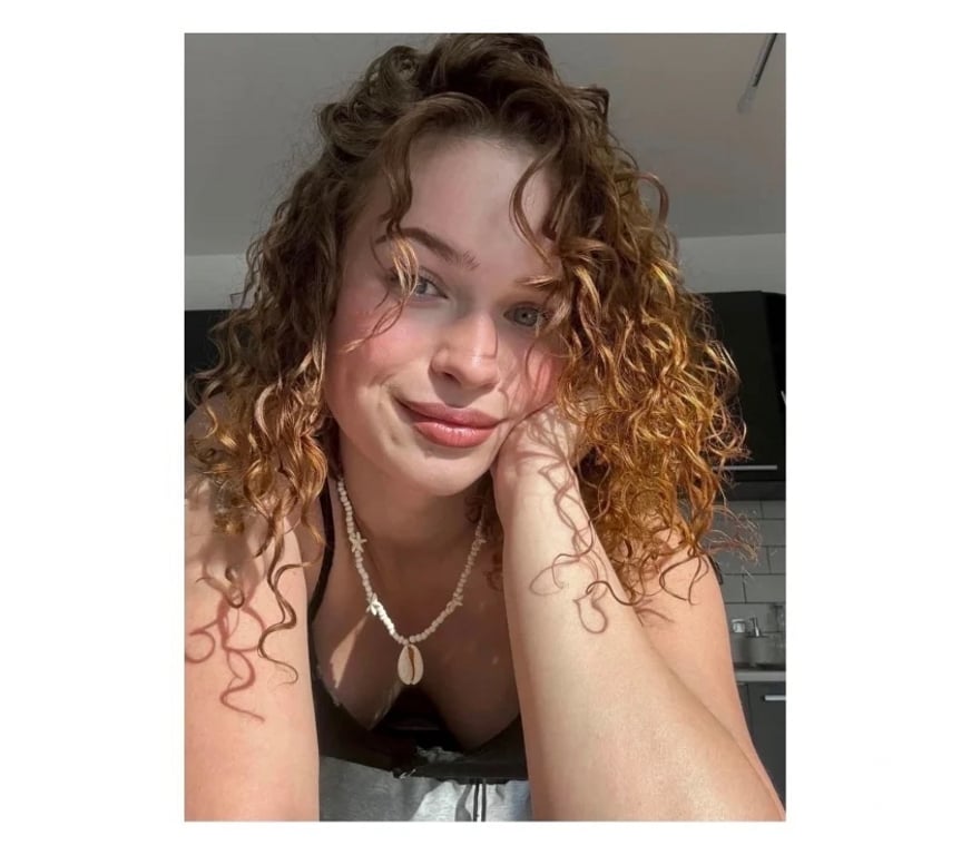 Escorts Somerset Bath and North East Somerset - Photos for Vibe & party file🥳