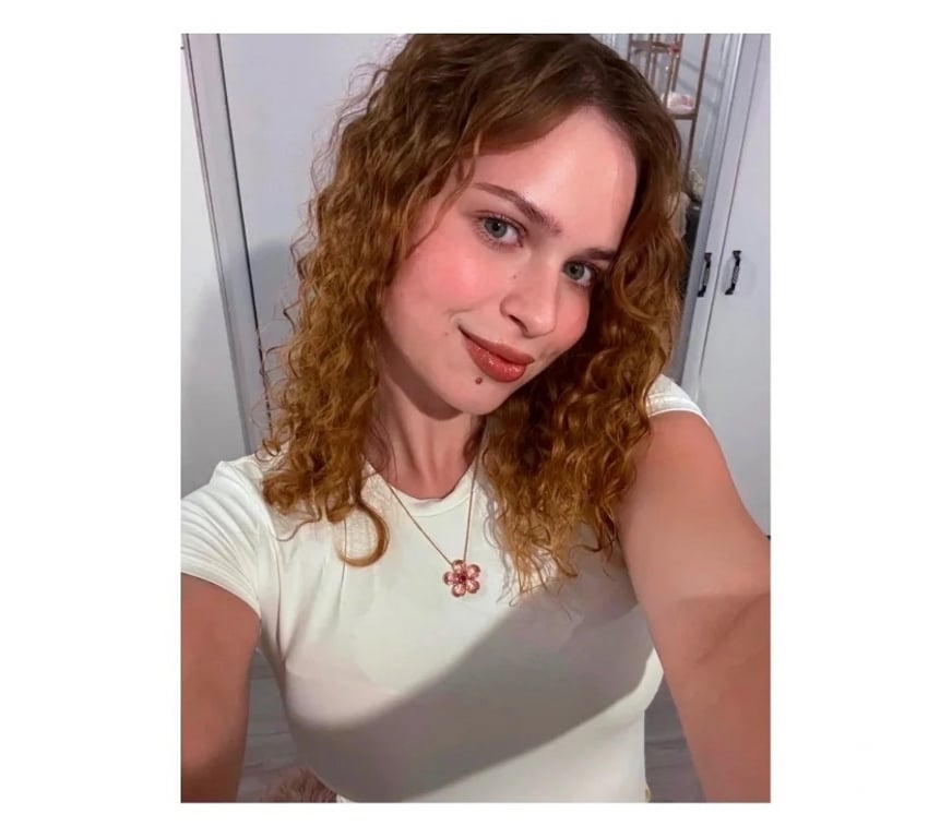 Escorts Somerset Bath and North East Somerset - Photos for Vibe & party file🥳