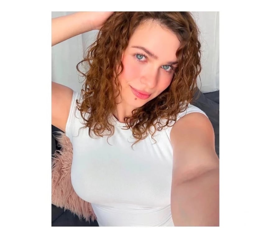 Escorts Somerset Bath and North East Somerset - Photos for Vibe & party file🥳