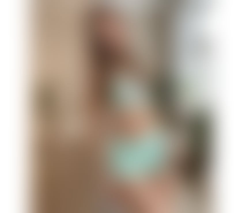 Escorts Oxfordshire Oxford - Photos for Best bj 💦n.e.w in town❤️sexy girl incall& outcall