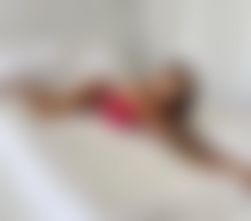 Escorts Dundee Dundee City Centre - Dundee - Photos for OLIVIA🥰WHATSAPP VERIFICATION 💦
