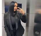 London Fields Station - East London — New pretty girl❤️WhatsApp ONLY