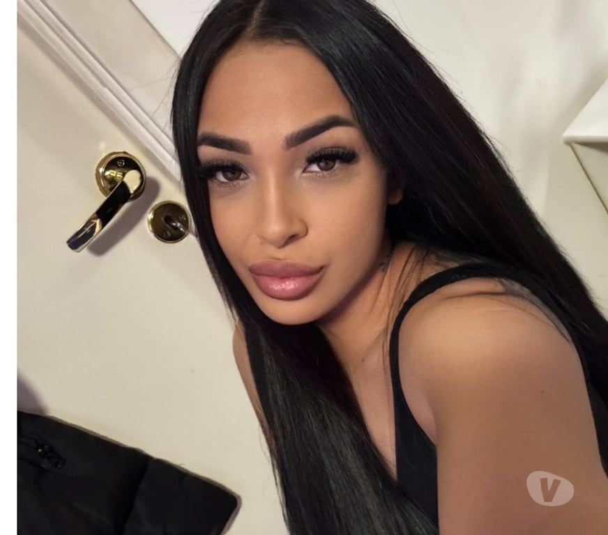 Adult Entertainment East London London Fields Station - East London - Photos for New pretty girl