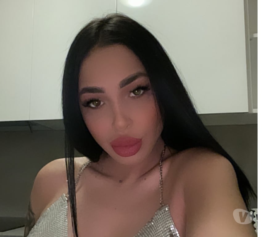 Adult Entertainment East London London Fields Station - East London - Photos for New pretty girl