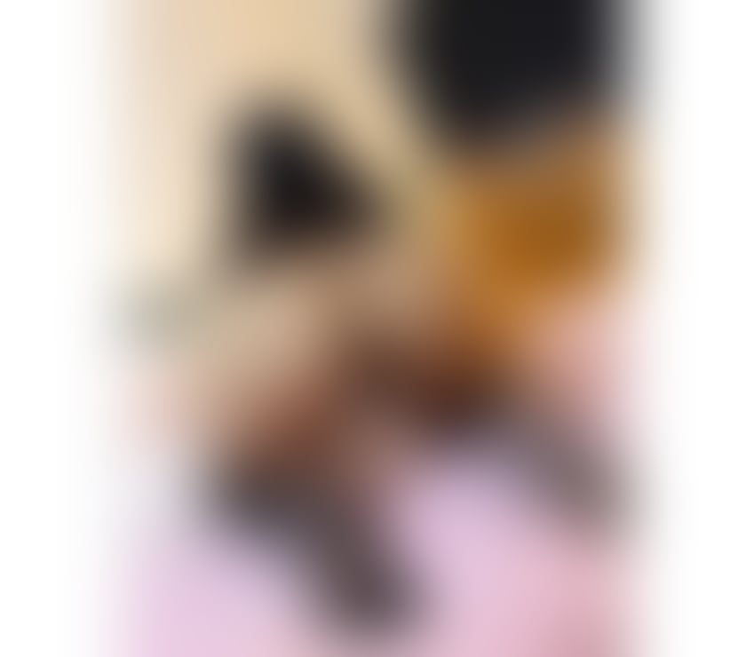 Escorts Bedfordshire Luton - Photos for Beautiful party GABRIELA