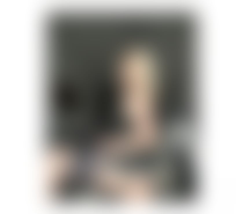 Escorts Oxfordshire Oxford - Photos for 🔥💋Slim real girl 💯is me call me🤧😋