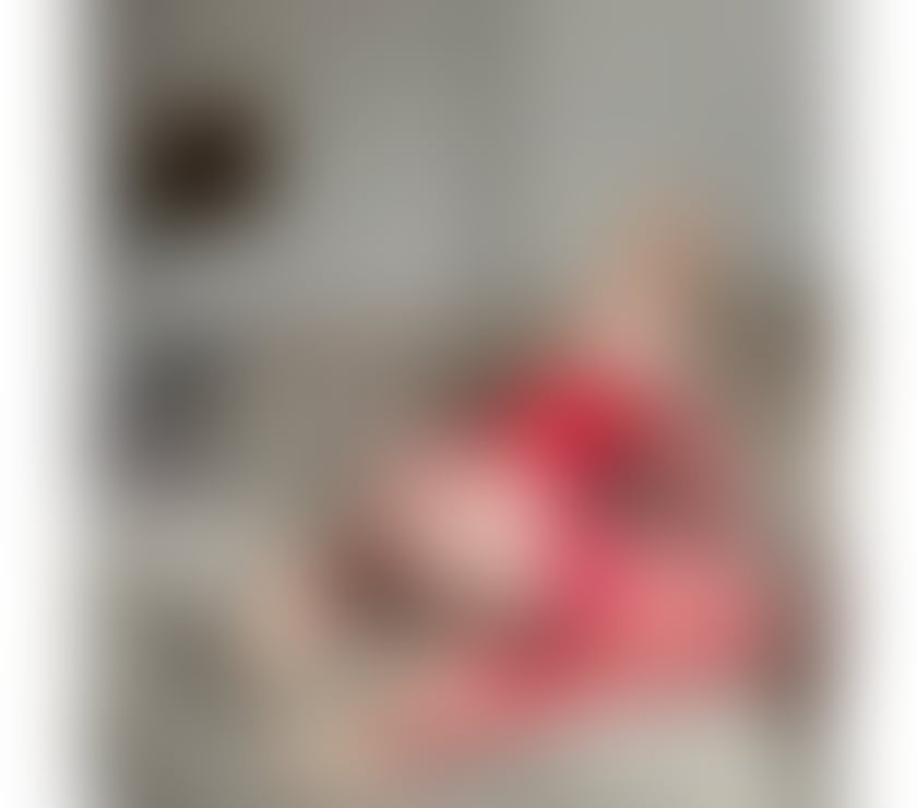 Escorts Oxfordshire Oxford - Photos for 🔥💋Slim real girl 💯is me call me🤧😋