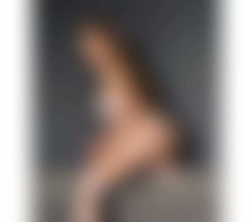 Escorts Oxfordshire Oxford - Photos for Rannya🥰outcall-incall😘Best-Time&Party