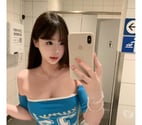 🛋️ RAFINED💎DISCRET💯GORGEOUS ❣TOP⚡FACE