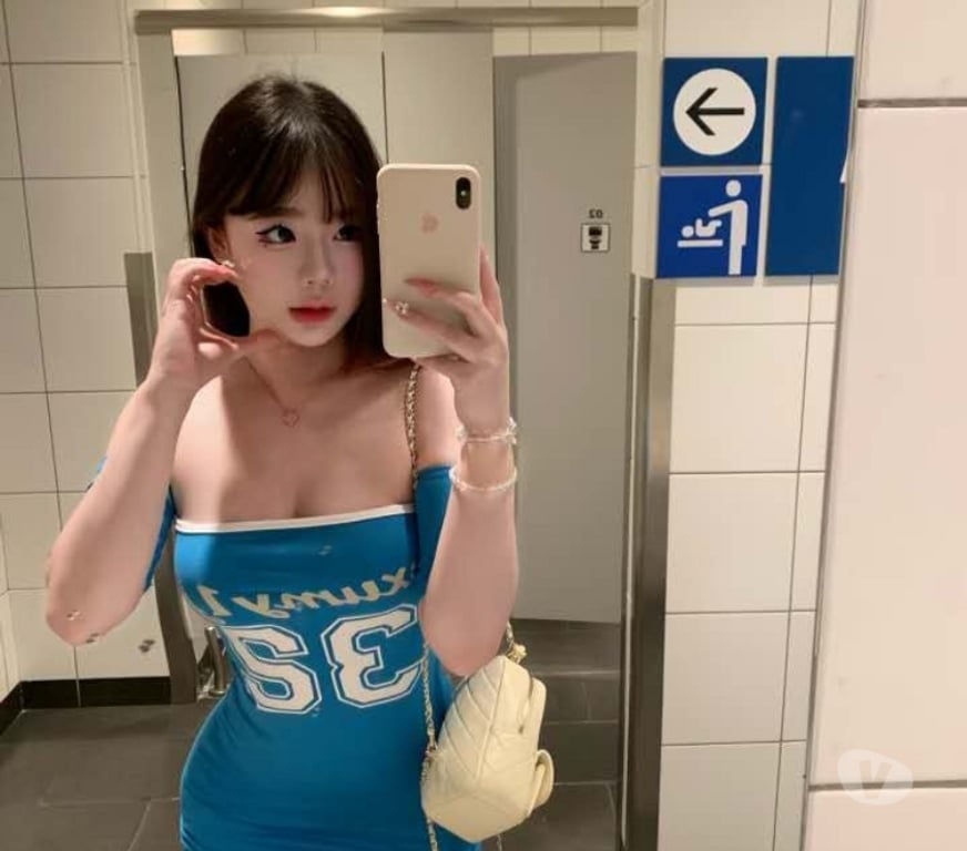 Escorts North London Canonbury - North London - Photos for 🛋️ RAFINED💎DISCRET💯GORGEOUS ❣TOP⚡FACE